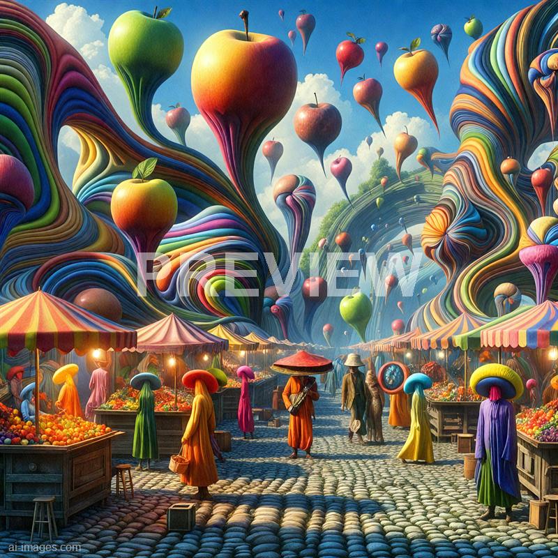 302 - in-this16k-crowded-markets-colors-on-fabrics-and-face_250418063937_Filename Text 2_00380_Filename Text 3